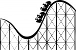 USJ