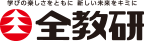 活動報告ブログ