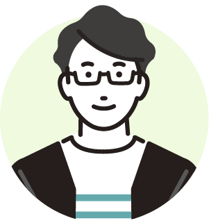 お客様・生徒様の写真