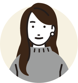 お客様・生徒様の写真