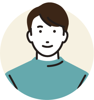 お客様・生徒様の写真