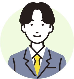 お客様・生徒様の写真