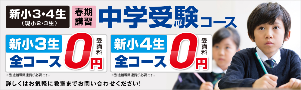 デビュー割ワイド