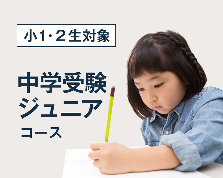 夏期講習