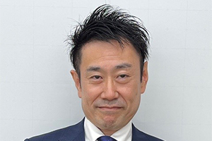 マイスタ 周船寺校長の写真